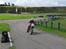 Suermotard Træning Asserballe