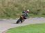 Suermotard Træning Asserballe