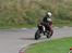 Suermotard Træning Asserballe