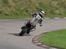 Suermotard Træning Asserballe