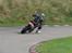 Suermotard Træning Asserballe