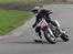 Suermotard Træning Asserballe