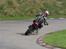 Suermotard Træning Asserballe