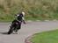 Suermotard Træning Asserballe