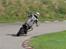 Suermotard Træning Asserballe