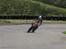 Suermotard Træning Asserballe