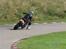 Suermotard Træning Asserballe