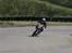 Suermotard Træning Asserballe