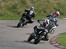 Suermotard Træning Asserballe