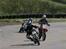 Suermotard Træning Asserballe
