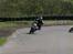 Suermotard Træning Asserballe