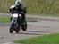 Suermotard Træning Asserballe