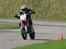 Suermotard Træning Asserballe