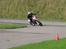 Suermotard Træning Asserballe