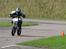 Suermotard Træning Asserballe