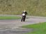 Suermotard Træning Asserballe