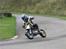 Suermotard Træning Asserballe