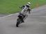Suermotard Træning Asserballe