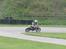 Suermotard Træning Asserballe