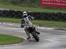 Suermotard Træning Asserballe