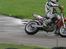 Suermotard Træning Asserballe