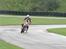 Suermotard Træning Asserballe