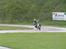 Suermotard Træning Asserballe