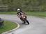 Suermotard Træning Asserballe