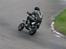 Suermotard Træning Asserballe