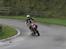 Suermotard Træning Asserballe