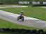 Suermotard Træning Asserballe