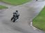Suermotard Træning Asserballe