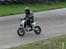 Suermotard Træning Asserballe