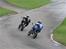 Suermotard Træning Asserballe