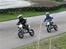 Suermotard Træning Asserballe