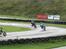 Suermotard Træning Asserballe