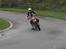 Suermotard Træning Asserballe