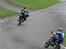 Suermotard Træning Asserballe