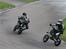 Suermotard Træning Asserballe