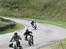 Suermotard Træning Asserballe