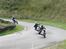 Suermotard Træning Asserballe