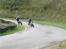 Suermotard Træning Asserballe