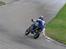 Suermotard Træning Asserballe