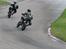 Suermotard Træning Asserballe