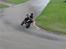 Suermotard Træning Asserballe