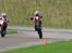 Suermotard Træning Asserballe