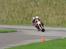 Suermotard Træning Asserballe