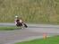 Suermotard Træning Asserballe