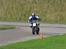 Suermotard Træning Asserballe