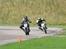 Suermotard Træning Asserballe